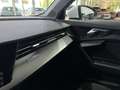 Audi A3 Sportback 40 TFSI e advanced*LED*MMI*ACC*SHZ* Blanco - thumbnail 48