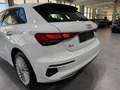 Audi A3 Sportback 40 TFSI e advanced*LED*MMI*ACC*SHZ* Blanco - thumbnail 16