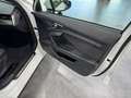 Audi A3 Sportback 40 TFSI e advanced*LED*MMI*ACC*SHZ* Blanco - thumbnail 31