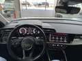 Audi A3 Sportback 40 TFSI e advanced*LED*MMI*ACC*SHZ* Blanco - thumbnail 49