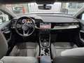 Audi A3 Sportback 40 TFSI e advanced*LED*MMI*ACC*SHZ* Blanco - thumbnail 22