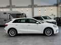 Audi A3 Sportback 40 TFSI e advanced*LED*MMI*ACC*SHZ* Blanco - thumbnail 6
