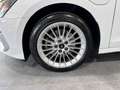 Audi A3 Sportback 40 TFSI e advanced*LED*MMI*ACC*SHZ* Blanco - thumbnail 14