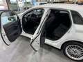 Audi A3 Sportback 40 TFSI e advanced*LED*MMI*ACC*SHZ* Blanco - thumbnail 19