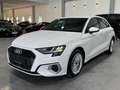 Audi A3 Sportback 40 TFSI e advanced*LED*MMI*ACC*SHZ* Blanco - thumbnail 1