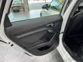 Audi A3 Sportback 40 TFSI e advanced*LED*MMI*ACC*SHZ* Blanco - thumbnail 21
