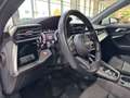 Audi A3 Sportback 40 TFSI e advanced*LED*MMI*ACC*SHZ* Blanco - thumbnail 35