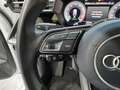 Audi A3 Sportback 40 TFSI e advanced*LED*MMI*ACC*SHZ* Blanco - thumbnail 37