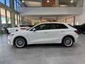 Audi A3 Sportback 40 TFSI e advanced*LED*MMI*ACC*SHZ* Blanco - thumbnail 12