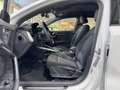 Audi A3 Sportback 40 TFSI e advanced*LED*MMI*ACC*SHZ* Blanco - thumbnail 33