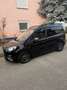 Ford Transit Courier Sport Schwarz - thumbnail 1