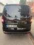 Ford Transit Courier Sport Schwarz - thumbnail 3