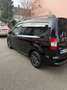 Ford Transit Courier Sport Schwarz - thumbnail 2
