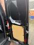 Ford Transit Courier Sport Schwarz - thumbnail 7