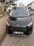 Ford Transit Courier Sport Schwarz - thumbnail 4