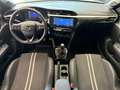 Opel Corsa 1.2 100cv GS Line MY24 siva - thumbnail 12