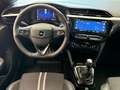 Opel Corsa 1.2 100cv GS Line MY24 siva - thumbnail 13
