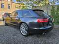 Audi A6 Avant 2.0 TDi S line Schwarz - thumbnail 4