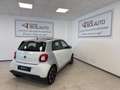 smart forFour forfour 70 1.0 Passion Blanc - thumbnail 13