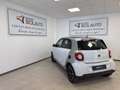 smart forFour forfour 70 1.0 Passion Blanc - thumbnail 16