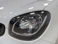 smart forFour forfour 70 1.0 Passion Blanc - thumbnail 4