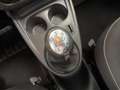smart forFour forfour 70 1.0 Passion Blanc - thumbnail 10