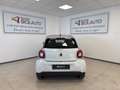 smart forFour forfour 70 1.0 Passion Blanc - thumbnail 12