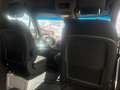 Mercedes-Benz Sprinter 316 CDI Sprinter Tourer Kompakt HA 7G-TRONIC Plus Blanco - thumbnail 9