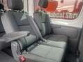 Mercedes-Benz Sprinter 316 CDI Sprinter Tourer Kompakt HA 7G-TRONIC Plus Blanco - thumbnail 6