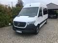 Mercedes-Benz Sprinter 316 CDI Sprinter Tourer Kompakt HA 7G-TRONIC Plus Blanco - thumbnail 3