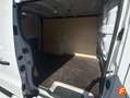 Renault Trafic Furgón Doble Cabina L1 BluedCi 96kW Blanco - thumbnail 23