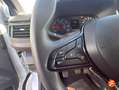 Renault Trafic Furgón Doble Cabina L1 BluedCi 96kW Blanco - thumbnail 14