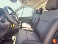 Renault Trafic Furgón Doble Cabina L1 BluedCi 96kW Blanco - thumbnail 20