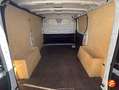 Renault Trafic Furgón Doble Cabina L1 BluedCi 96kW Blanco - thumbnail 11