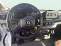 Renault Trafic Furgón Doble Cabina L1 BluedCi 96kW Blanco - thumbnail 13