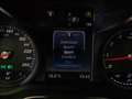 Mercedes-Benz C 180 Ambition AMG|GARANTIE|PANO|1E EIG|NAP|AUTOMAAT|STO plava - thumbnail 20