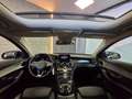 Mercedes-Benz C 180 Ambition AMG|GARANTIE|PANO|1E EIG|NAP|AUTOMAAT|STO plava - thumbnail 8