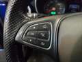 Mercedes-Benz C 180 Ambition AMG|GARANTIE|PANO|1E EIG|NAP|AUTOMAAT|STO plava - thumbnail 16