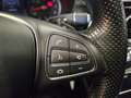 Mercedes-Benz C 180 Ambition AMG|GARANTIE|PANO|1E EIG|NAP|AUTOMAAT|STO plava - thumbnail 17