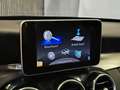 Mercedes-Benz C 180 Ambition AMG|GARANTIE|PANO|1E EIG|NAP|AUTOMAAT|STO plava - thumbnail 18