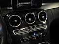 Mercedes-Benz C 180 Ambition AMG|GARANTIE|PANO|1E EIG|NAP|AUTOMAAT|STO plava - thumbnail 21