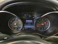 Mercedes-Benz C 180 Ambition AMG|GARANTIE|PANO|1E EIG|NAP|AUTOMAAT|STO plava - thumbnail 15