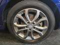 Mercedes-Benz C 180 Ambition AMG|GARANTIE|PANO|1E EIG|NAP|AUTOMAAT|STO plava - thumbnail 24