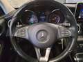 Mercedes-Benz C 180 Ambition AMG|GARANTIE|PANO|1E EIG|NAP|AUTOMAAT|STO plava - thumbnail 14