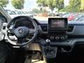 Renault Trafic Combi L2H1 3,0t Life 2.0 BLUE dCi 110 9 Sitze Schwarz - thumbnail 10