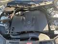 Mercedes-Benz C 200 C-Klasse Diesel CDI DPF Grau - thumbnail 10