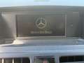 Mercedes-Benz C 200 C-Klasse Diesel CDI DPF Grau - thumbnail 7