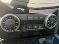 Mercedes-Benz C 200 C-Klasse Diesel CDI DPF Grau - thumbnail 8