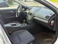 Mercedes-Benz C 200 C-Klasse Diesel CDI DPF Grau - thumbnail 5