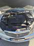 Mercedes-Benz C 200 C-Klasse Diesel CDI DPF Grau - thumbnail 9